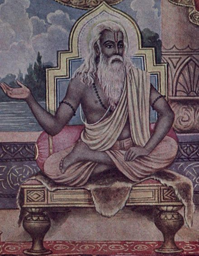 Dedicated to Lord Hanuman Sukla Trayodasi in Margasira Masam is Observed as Sri Hanumath Vratam, Aspecious day for Sri Hanuman Pooja